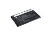 Picture of Battery for Zte V779 dtac Joey Jump 2 (p/n LI3713T42P3H644461)