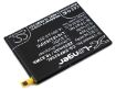 Picture of Battery for Sony Ericsson Xperia XZ Dual SIM Xperia XZ F8332 F8331 (p/n 1305-6549 LIS1632ERPC)