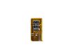 Picture of Battery for Sony Ericsson Xperia XZ Dual SIM Xperia XZ F8332 F8331 (p/n 1305-6549 LIS1632ERPC)