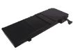 Battery for Apple MacBook Pro 13" MC700LL/A MB991ZP/A 020-6547-A - 4