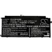Picture of Battery for Hp ENVY x2 12-g090nz ENVY x2 12-g055nd ENVY x2 12-g051na ENVY x2 12-g050nz ENVY x2 12-g050na (p/n 3GB60EA 924844-421)