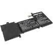 Picture of Battery for Hp X360 310 G2 (p/n 817184-005 818418-421)