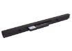 Picture of Battery for Hp 520 500 (p/n 434045-141 434045-621)