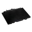 Picture of Battery for Hp EliteBook 828 G4 1LH28PC EliteBook 828 G4 1LH23PC EliteBook 828 G4 1LH22PC EliteBook 828 G4 (p/n 821691-001 854050-421)