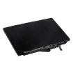 Picture of Battery for Hp EliteBook 828 G4 1LH28PC EliteBook 828 G4 1LH23PC EliteBook 828 G4 1LH22PC EliteBook 828 G4 (p/n 821691-001 854050-421)