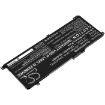 Picture of Battery for Hp Envy X360-15-DR0250ND Envy X360 15-DS0005NC Envy X360 15-DS0004NF Envy X360 15-DS0004AU (p/n HSTNN-OB1F HSTNN-OB1G)