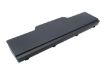 Picture of Battery for Hp ZD7999US-DP446U ZD7999US ZD7998US-DP447U ZD7998US ZD7395EA-PN593EA ZD7392EA-PN602EA (p/n 338794-001 342661-001)