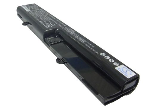 Picture of Battery for Hp 541 540 (p/n 451545-261 451545-361)