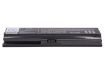 Picture of Battery for Hp ProBook 5220m (p/n 595669-721 595669-741)