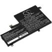 Picture of Battery for Hp Choromebook 11 G5 11 G5 EE Chromebook (p/n 918340-2C1 918669-855)