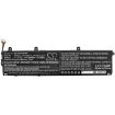 Picture of Battery for Hp ZBook Power G7 (p/n IR06083XL IR06XL)