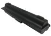 Picture of Battery for Hp Pavilion dv3t-2000 CTO Pavilion dv3t-2000 Pavilion dv3-2390eo Pavilion dv3-2390eg (p/n 500029-141 513127-251)