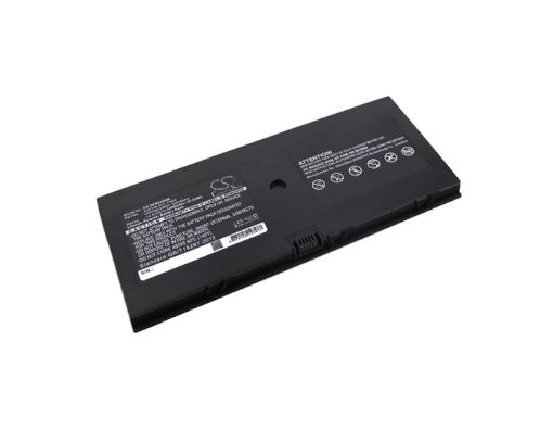 Picture of Battery for Hp ProBook 5320m ProBook 5310m (p/n 538693-251 538693-271)