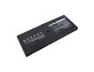 Picture of Battery for Hp ProBook 5320m ProBook 5310m (p/n 538693-251 538693-271)