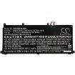 Picture of Battery for Hp Elite x2 1013 G3-2TT14EA Elite x2 1013 G3 2TT43EA Elite x2 1013 G3 2TT42EA (p/n 937434-855 937519-171)