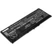 Picture of Battery for Hp Pavilion GamingG 15-CX0020NR Pavilion Gaming 15-cx0112TX Pavilion Gaming 15-cx0111TX (p/n HSTNN-IB8L L08855-855)