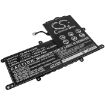 Picture of Battery for Hp Chromebook 11A-NA Chromebook 11A (p/n FO02XL L97355-005)