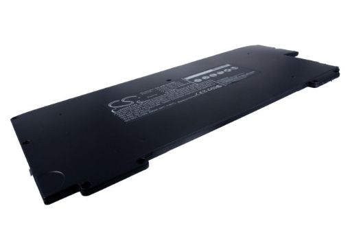 Battery for Apple MacBook Air 13" MB940LL/A MB003LL/A 661-4587 - 1