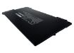 Battery for Apple MacBook Air 13" MB940LL/A MB003LL/A 661-4587 - 2