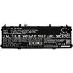 Picture of Battery for Hp Spectre X360 15-DF0999NB Spectre X360 15-DF0950NZ Spectre X360 15-DF0900NZ Spectre X360 15-DF0850NZ (p/n HSTNNDB8W HSTNN-DB8W)