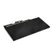 Picture of Battery for Hp Zbook 15u G4(Z9L67AW) Zbook 15u G4(Y6K02EA) Zbook 15u G4(Y6K01EA) Zbook 15u G4(Y6K00ET) (p/n 854047-141 854047-171)