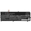 Picture of Battery for Hp Elite X2 1012 G2-1LV76EA Elite X2 1012 G2 (2TS27EA) Elite X2 1012 G2 (2TS26EA) (p/n 901247-855 901307-541)