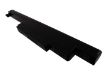 Battery for Founder R430IG-I337DX R430-I333BQ E400-I3 A3222-H34 - 4