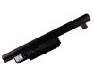 Battery for Founder R430IG-I337DX R430-I333BQ E400-I3 A3222-H34 - 5