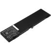 Picture of Battery for Hp ZBook 15 G5 5KZ00AV ZBook 15 G5 5KY99AV ZBook 15 G5 5KY98AV ZBook 15 G5 4QH15EA ZBook 15 G5 4QH14EA (p/n 4ME79AA HSNQ13C)