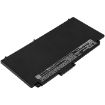 Picture of Battery for Hp ProBook 645 G4(3UP62EA) ProBook 645 G4 3UP62EA ProBook 645 G4 3UP61EA ProBook 645 G4 (3UP61EA) (p/n 931702-171 931702-421)
