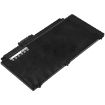 Picture of Battery for Hp ProBook 645 G4(3UP62EA) ProBook 645 G4 3UP62EA ProBook 645 G4 3UP61EA ProBook 645 G4 (3UP61EA) (p/n 931702-171 931702-421)