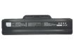 Picture of Battery for Hp Business Notebook NX9500-PR040 Business Notebook NX9500-PR039 Business Notebook NX9500-PF032 (p/n 338794-001 342661-001)