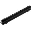 Picture of Battery for Hp ProBook 4740s ProBook 4730s ProBook 4545s ProBook 4540s ProBook 4535s ProBook 4530s ProBook 4446s (p/n 3ICR19/66-2 633733-151)