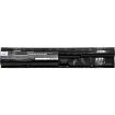 Picture of Battery for Hp ProBook 4740s ProBook 4730s ProBook 4545s ProBook 4540s ProBook 4535s ProBook 4530s ProBook 4446s (p/n 3ICR19/66-2 633733-151)