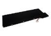 Picture of Battery for Hp SPECTRE ULTRABOOK 14T-3200 Spectre Ultrabook 14-3210nr SPECTRE 14-3201TU ENVY SPECTRE 14T-3100 (p/n 665054-171 HSTNN-IB3J)