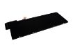 Picture of Battery for Hp SPECTRE ULTRABOOK 14T-3200 Spectre Ultrabook 14-3210nr SPECTRE 14-3201TU ENVY SPECTRE 14T-3100 (p/n 665054-171 HSTNN-IB3J)