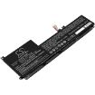 Picture of Battery for Hp Envy 14-EB0775NG Envy 14-EB0376NG Envy 14-EB0010NR Envy 14-EB0010CA Envy 14-EB0008NP (p/n HSTNN-IB9R M08254-1C1)