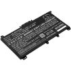 Picture of Battery for Hp PAVILION X360 14-DH1039TX PAVILION 15-CW1947ND PAVILION 15-CW1244NG PAVILION 15-CW1105NG (p/n HSTNN-DB8R HSTNN-DB8S)