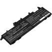 Picture of Battery for Hp ProBook x360 435 G7 (p/n 996QA176H HSTNN-DB9P)