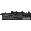 Picture of Battery for Hp ProBook x360 435 G7 (p/n 996QA176H HSTNN-DB9P)