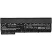 Picture of Battery for Hp ProBook 655 G1 (F4Z47AA) ProBook 655 G1 (F4Z45AW) ProBook 655 G1 (F4Z44AW) (p/n 718675-121 718675-141)