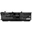 Picture of Battery for Hp Envy 13-ad1xx Envy 13-AD191ND Envy 13-AD182TX Envy 13-AD181TX Envy 13-AD180TX Envy 13-AD180NZ (p/n 921409-271 921409-2C1)