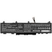 Picture of Battery for Hp ZBook Firefly 15 G7 ZBook Firefly 14 G7 24M71PA ZBook Firefly 14 G7 206V5PA ZBook Firefly 14 G7 201W0PA (p/n CC03053XL CC03XL)
