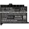 Picture of Battery for Hp Pavilion PC 15-AU156 Pavilion PC 15-AU154 Pavilion PC 15-AU153 Pavilion PC 15-AU151 (p/n 2ICP7/65/80 849569-421)