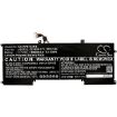 Picture of Battery for Hp Envy 13-AD192ND Envy 13-AD192MS Envy 13-AD181NO Envy 13-AD181ND Envy 13-AD174TU Envy 13-AD173TU (p/n 921408-271 921408-2C1)