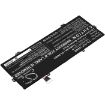 Picture of Battery for Huawei MX150 Matebook X Pro i7-8550U 8GB Matebook X Pro i7-8550U 512GB Matebook X Pro i7-8550U 16GB (p/n HB4593R1ECW)
