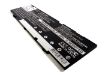 Picture of Battery for Hp AirLife 100 (p/n 588119-001 588982-001)