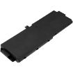 Picture of Battery for Hp ZBook 17 G5 4QH65EA ZBook 17 G5 4QH57EA ZBook 17 G5 4QH18EA ZBook 17 G5 4QH17EA ZBook 17 G5 4QH16EA (p/n AM06095XL AM06XL)
