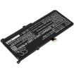 Picture of Battery for Hp ELITEBOOK 1050 G1 5PN06PC ELITEBOOK 1050 G1 5PL81PC ELITEBOOK 1050 G1 5AH70PC (p/n HSTNN-IB8I L07046-855)