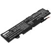 Picture of Battery for Hp ZBook 15U G5 Mobile Workstatio ZBook 15U G5 (3YW58UT) ZBook 15U G5 (3YW20UT) (p/n 3RS08UT#ABA 932824-1C1)